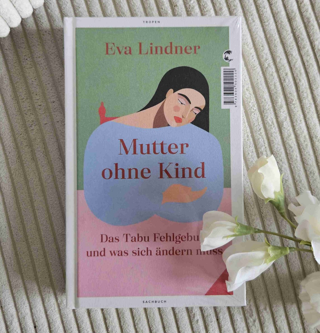 Must-Read 🤍