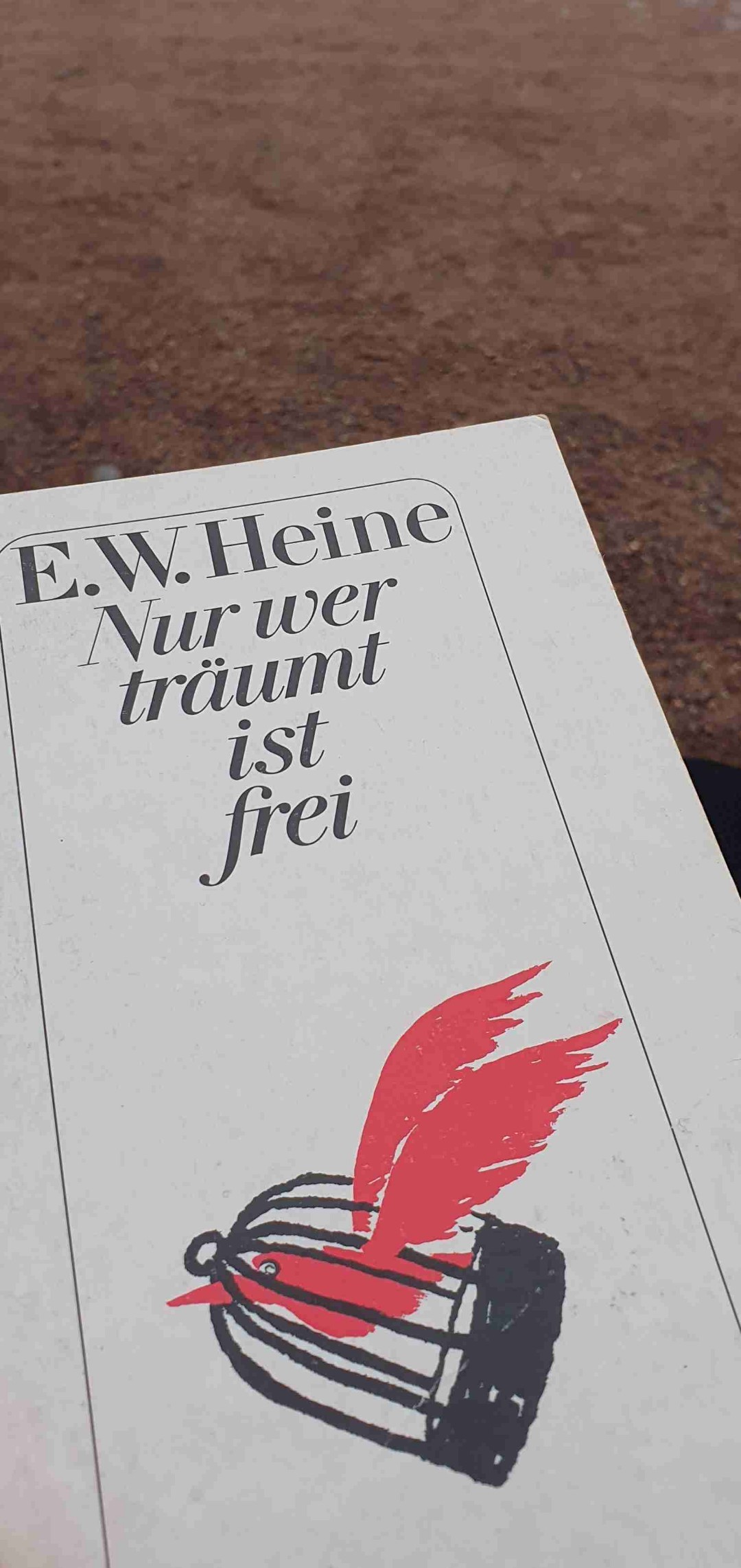 Kurzweilig und unterhaltsam