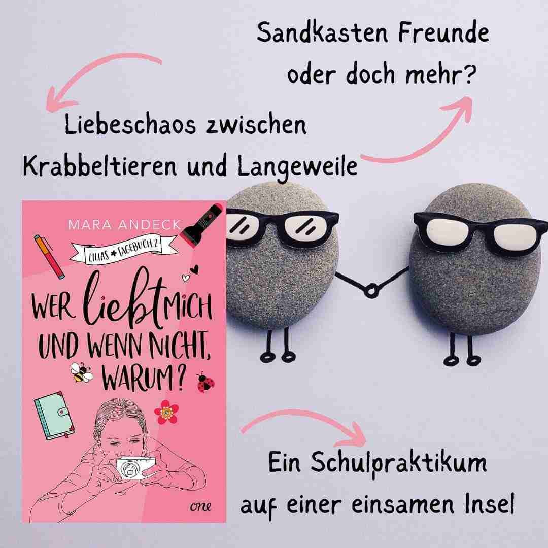 Mädchen werden es lieben