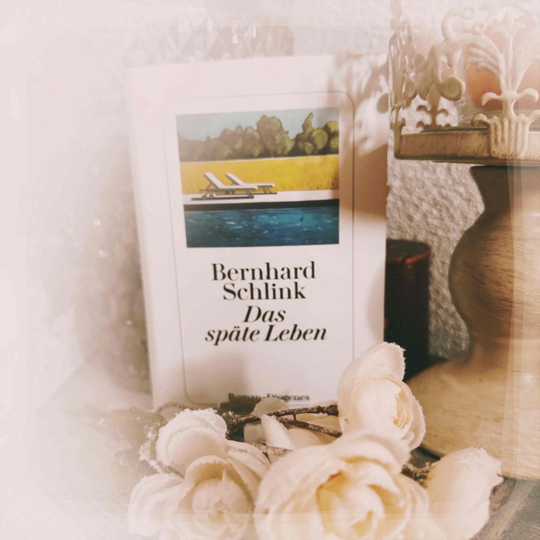 Ein Buch das zu vielen Diskussionen anrührt  

 