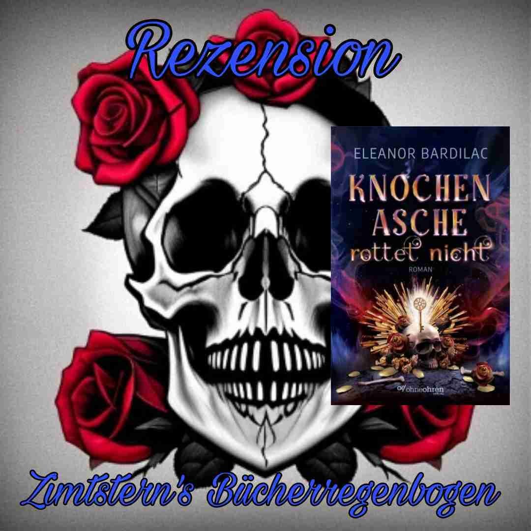 Gute Story 