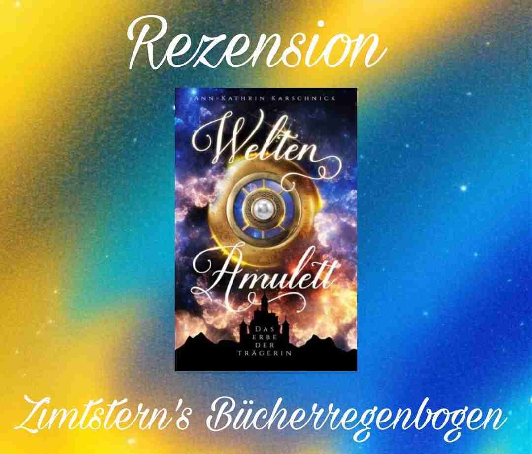 Einfach lesen