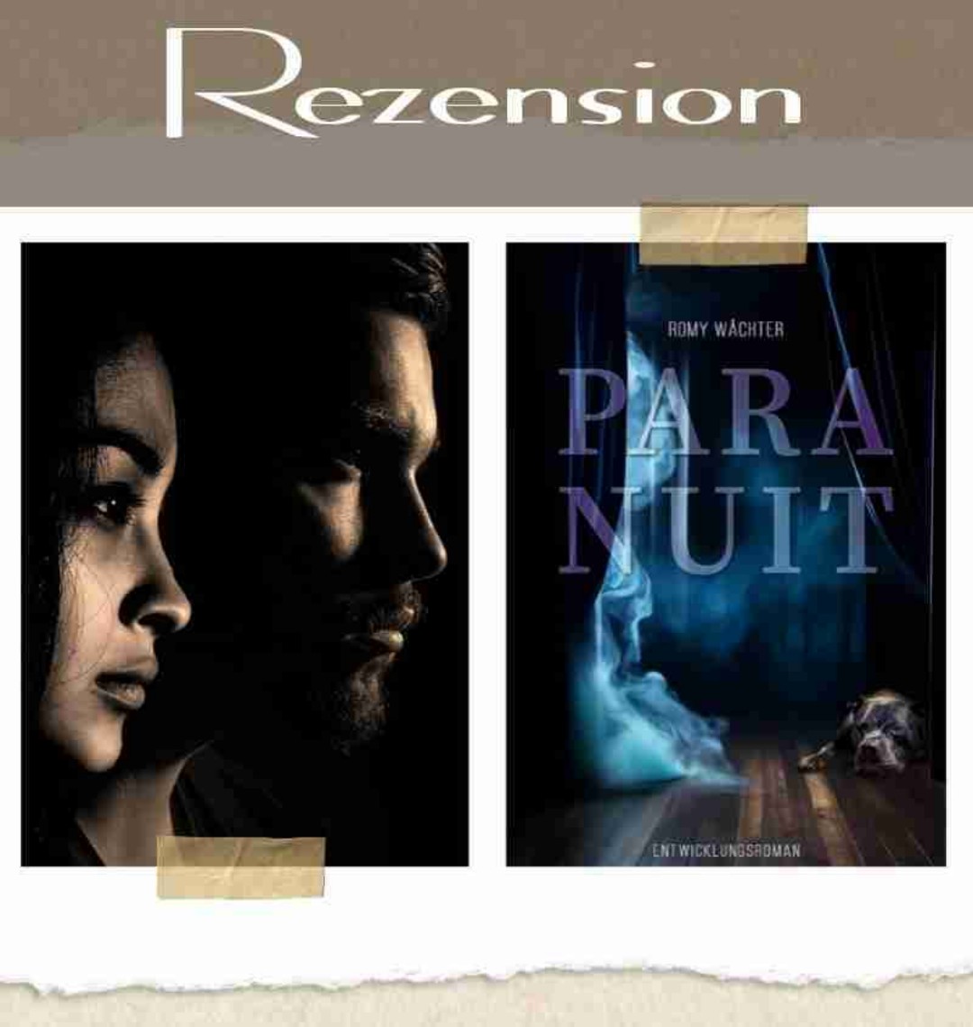 Ein sehr bewegenger Beginn dieser Trilogie und einer in den Gedanken bleibende Debütroman. Ich bin sehr gespannt auf die Fortsetzung.