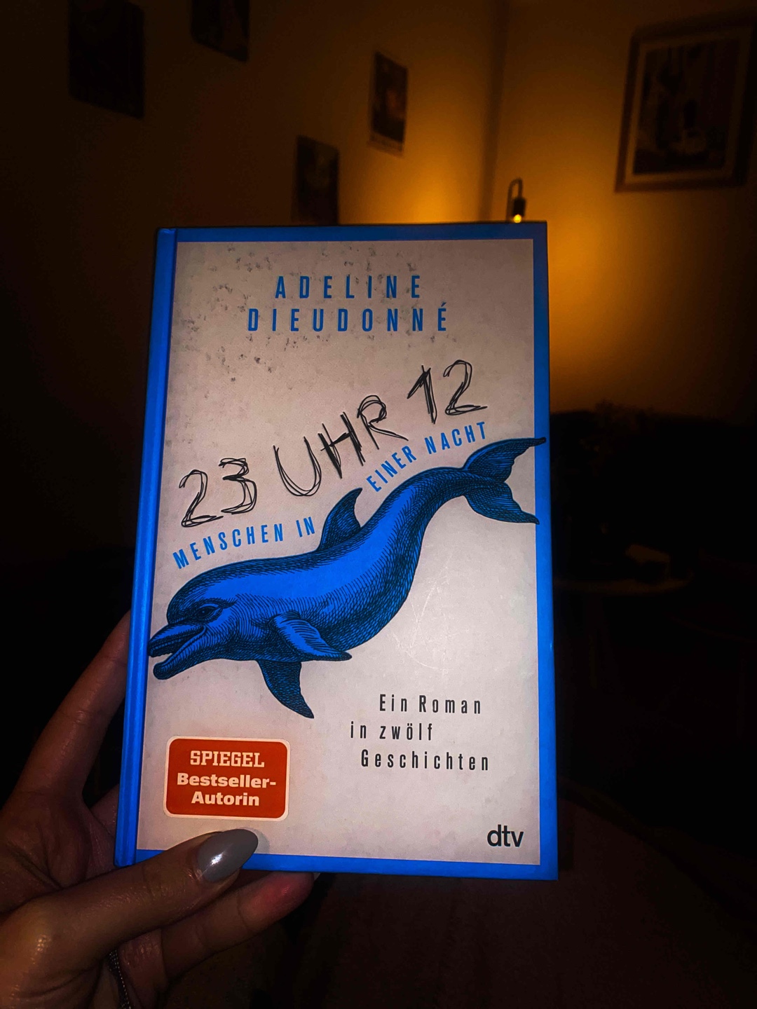 "Ein verstörender Blick in die Abgründe der menschlichen Existenz"