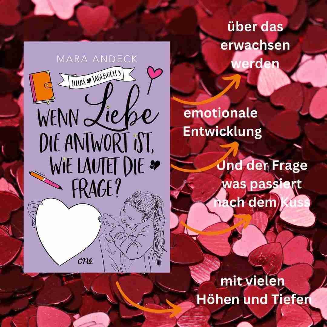 Toller finaler Band