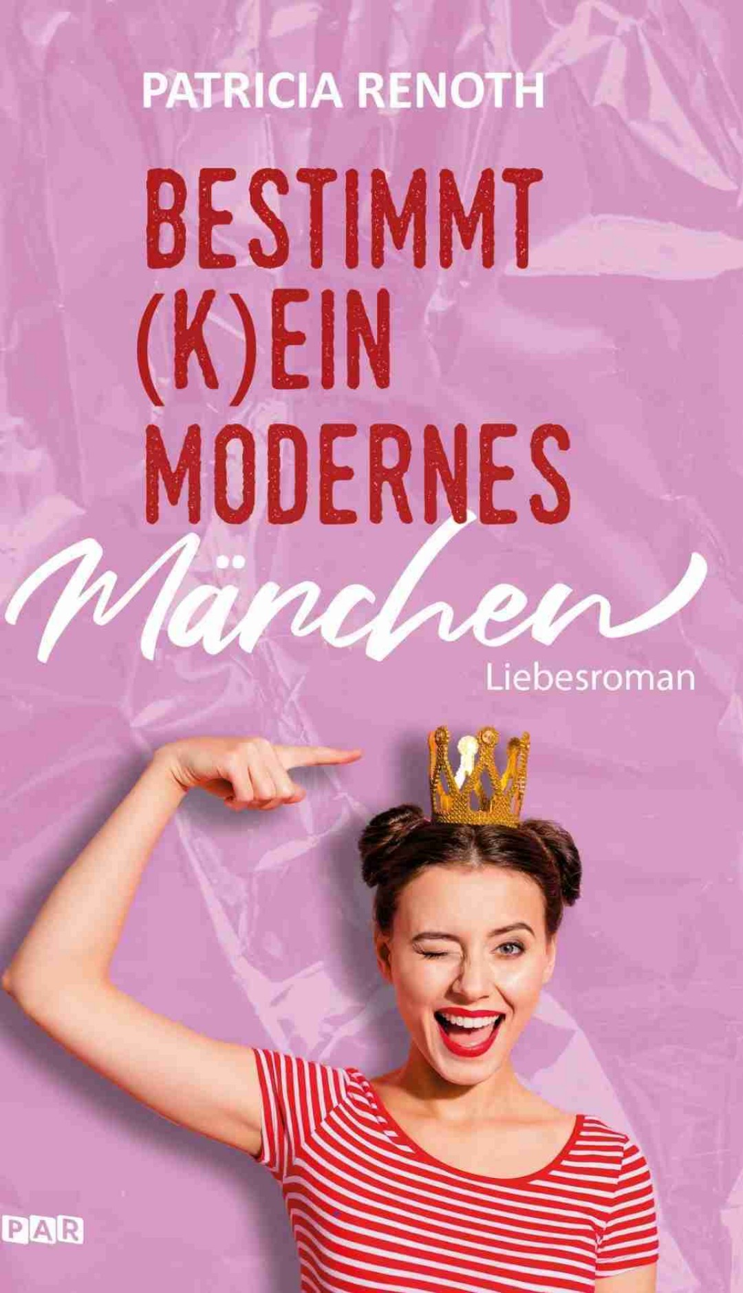 Ein absolutes Seelenbuch