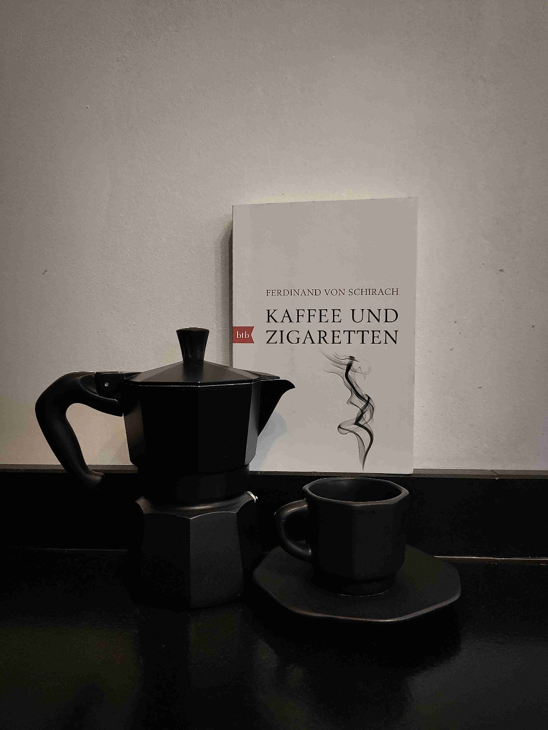 2024_#14 ☕