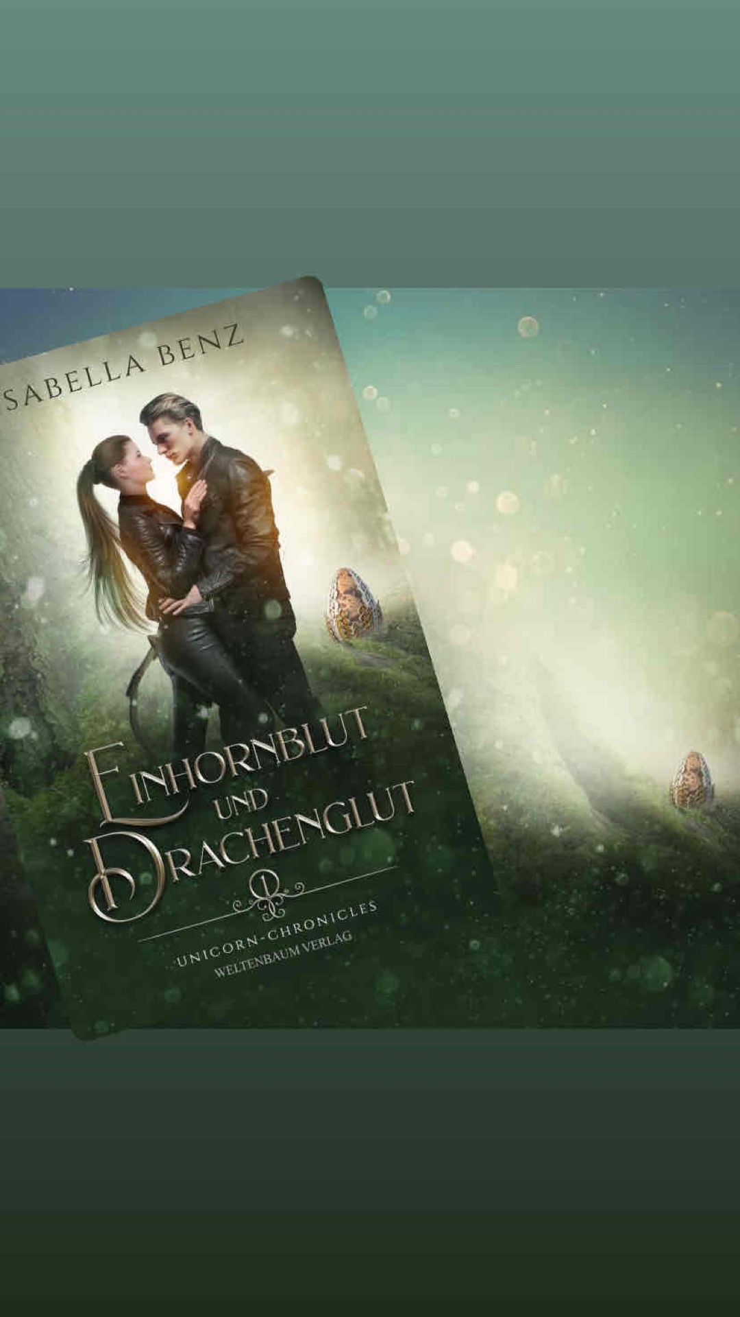 𝒆𝒊𝒏 𝒕𝒐𝒍𝒍𝒆𝒓 𝑨𝒖𝒇𝒕𝒂𝒌𝒕 𝒎𝒊𝒕 𝒆𝒊𝒏𝒆𝒎 𝒇𝒊𝒆𝒔𝒆𝒏 𝑪𝒍𝒊𝒇𝒇𝒉𝒂𝒏𝒈𝒆𝒓