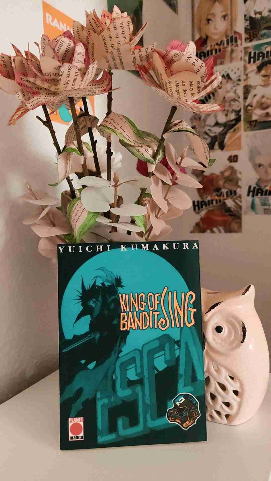 Reread 