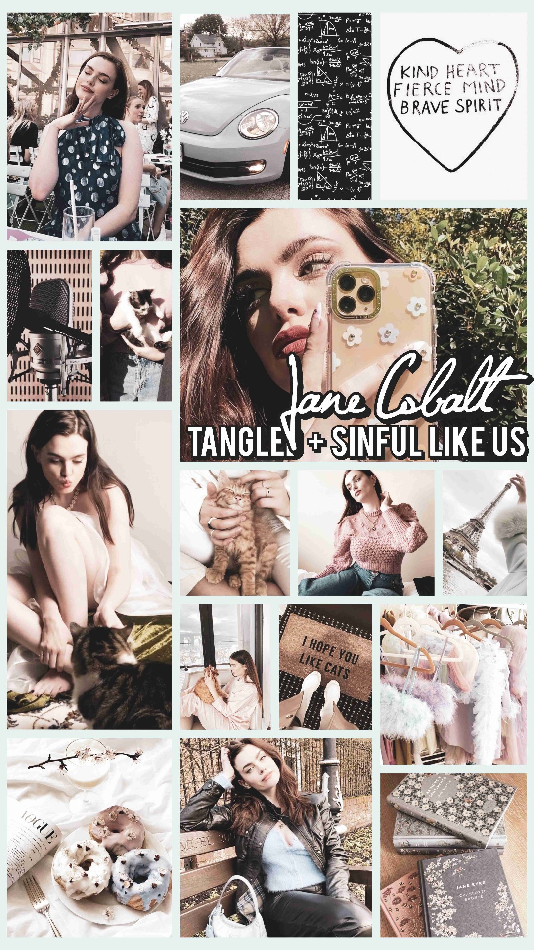 Tropes:
– fake dating
– bodyguard romance
– forbidden love
– cat mom
– grumpy x sunshine
– celebrity romance
– family and found family