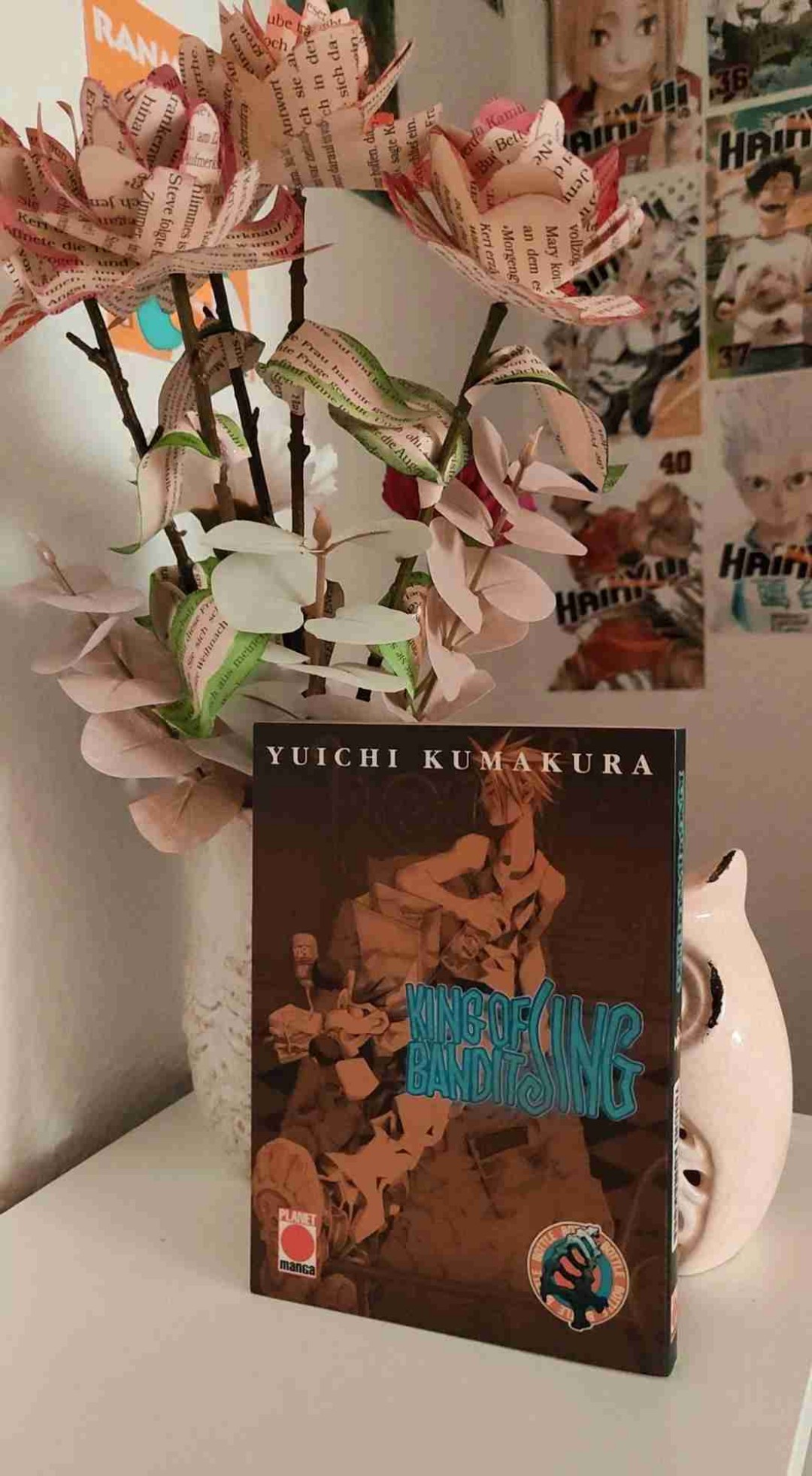 Reread