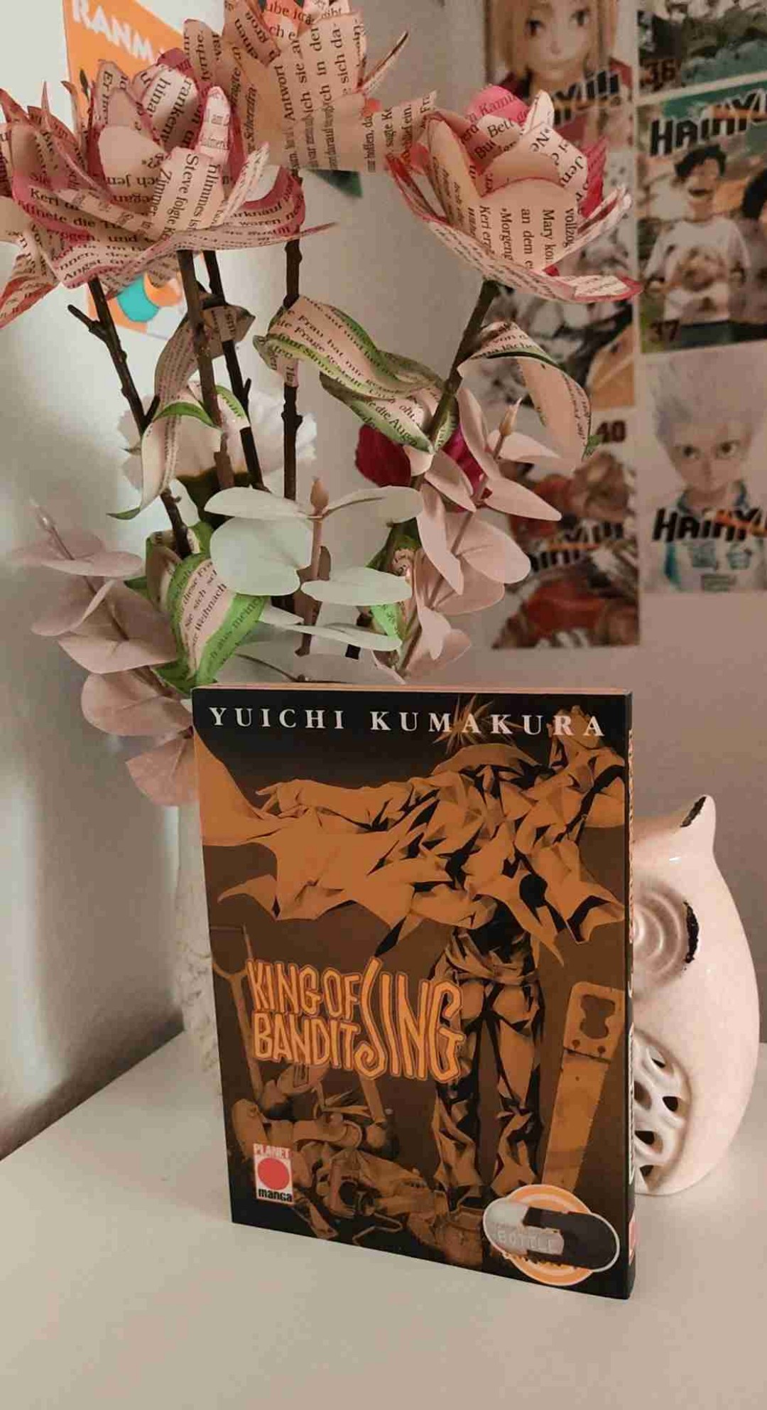 Reread 