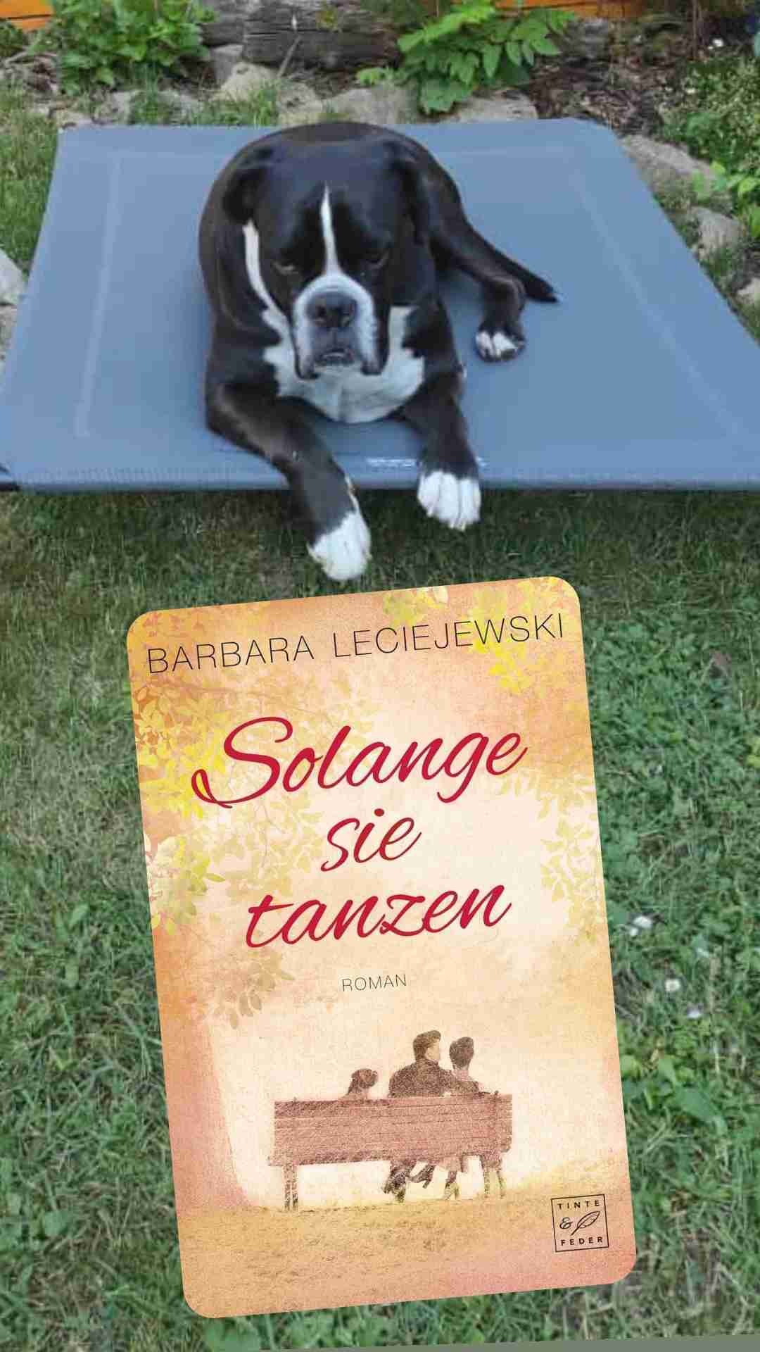 Eine große Liebe über den Tod hinaus.
Liebe ist nicht leicht und einfach.
Liebe bedeutet Hindernisse zu überwinden und Herausforderungen anzunehmen. Liebe ist schwer zu finden, noch schwerer sie zu halten und somit auch unmöglich sie zu vergessen.