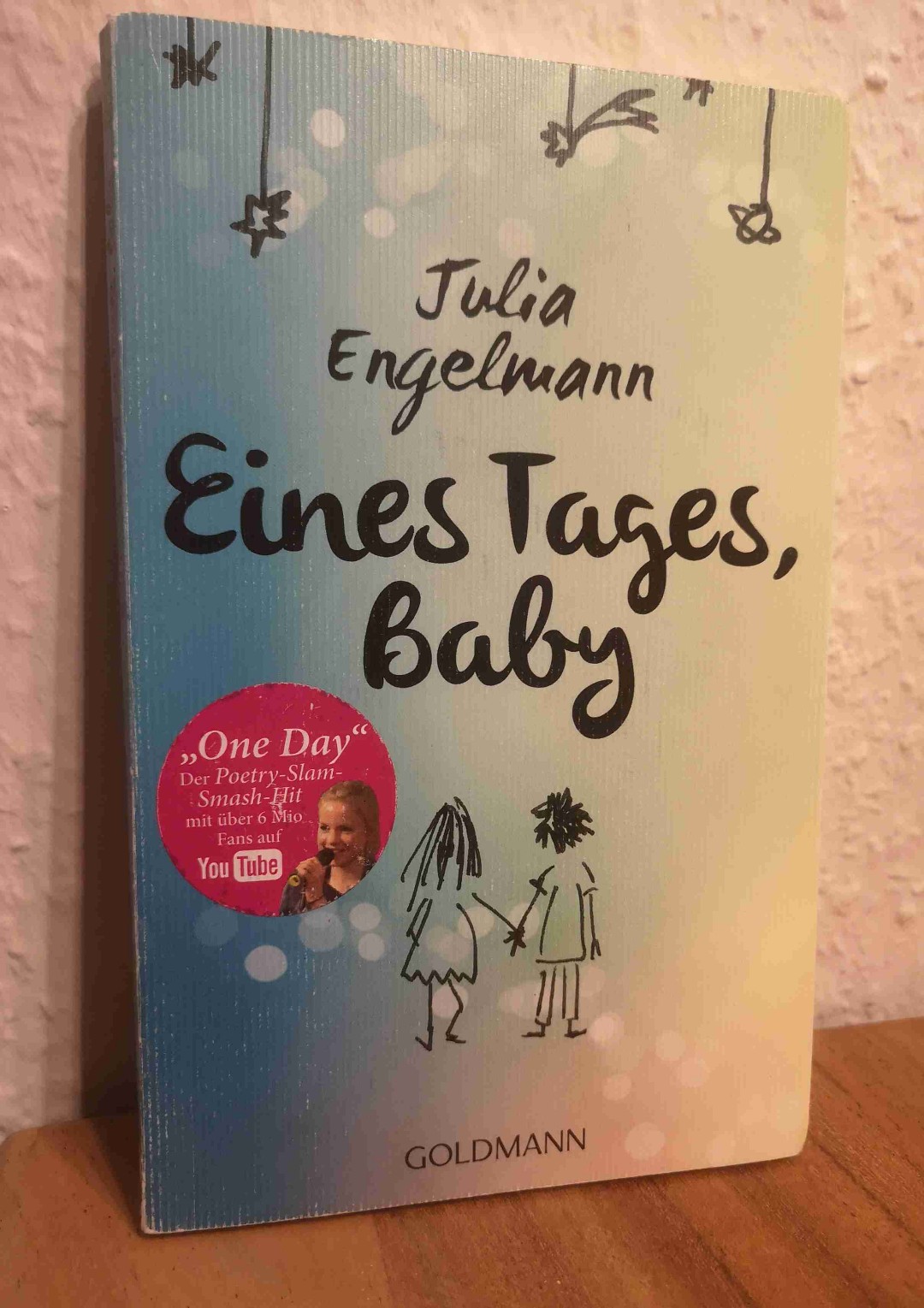 Eines Tages, Baby