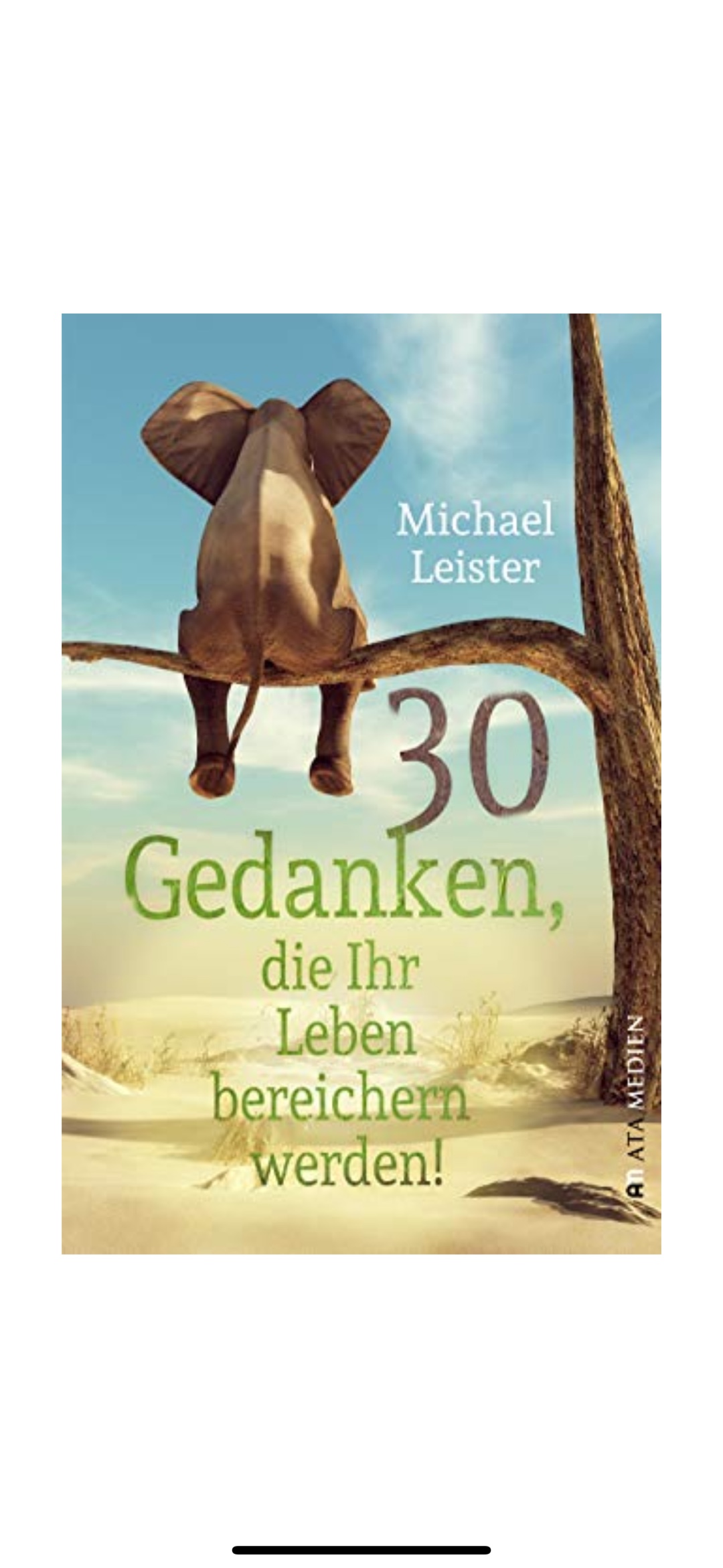 4 von 5 Sterne ⭐️
