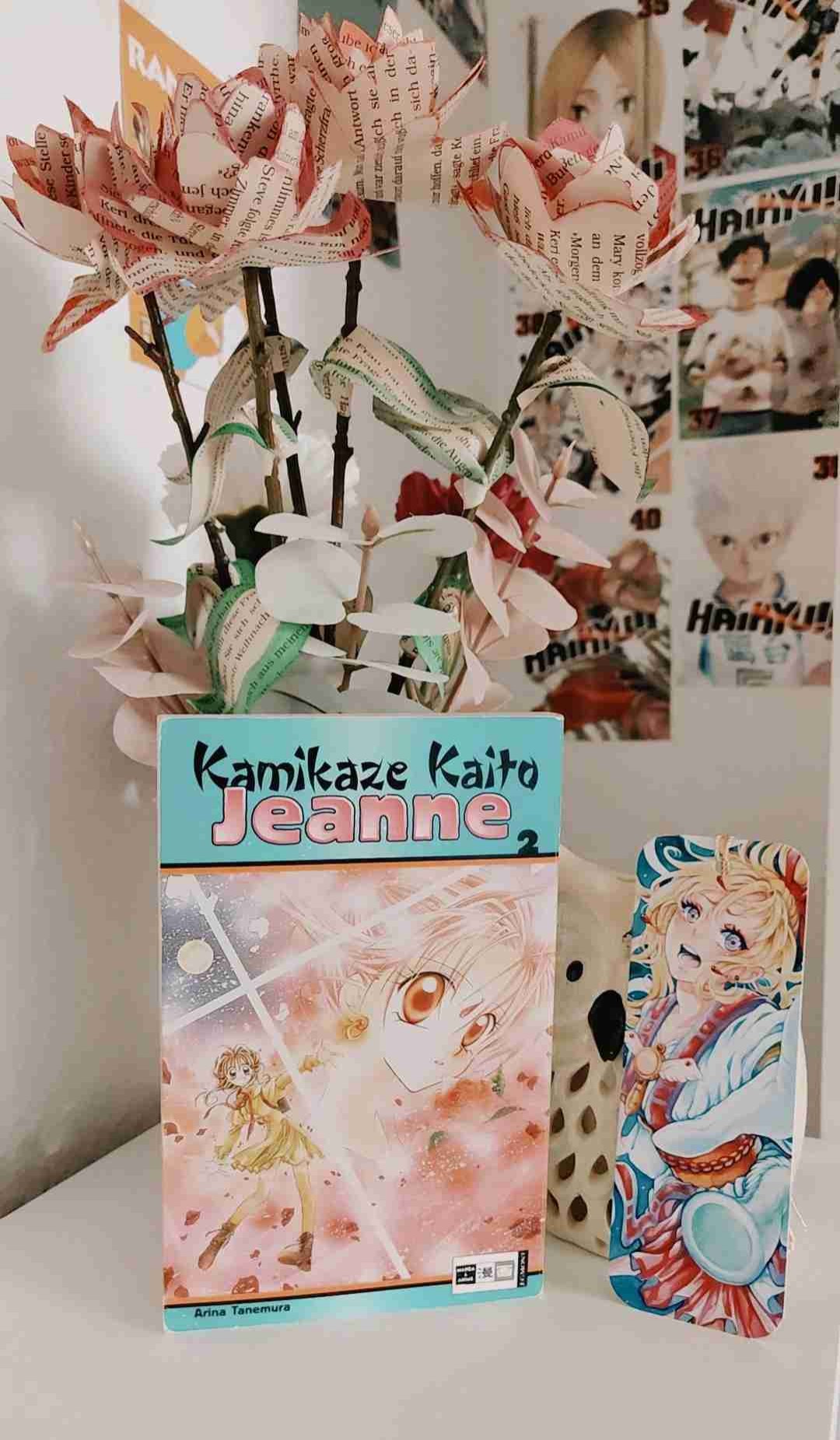 Reread