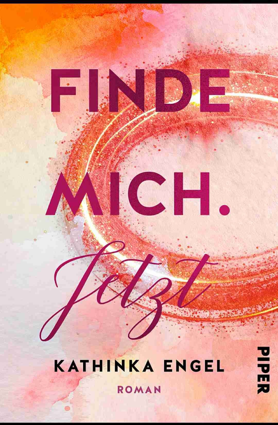 Schönes buch