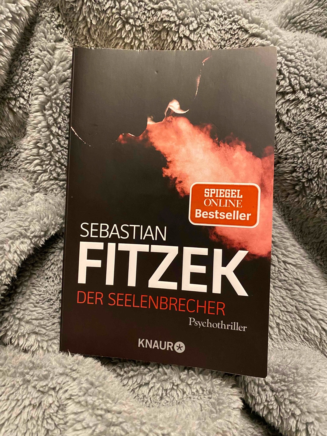 Selbst die Verwirrung ist verwirrt 😵💫😮💨