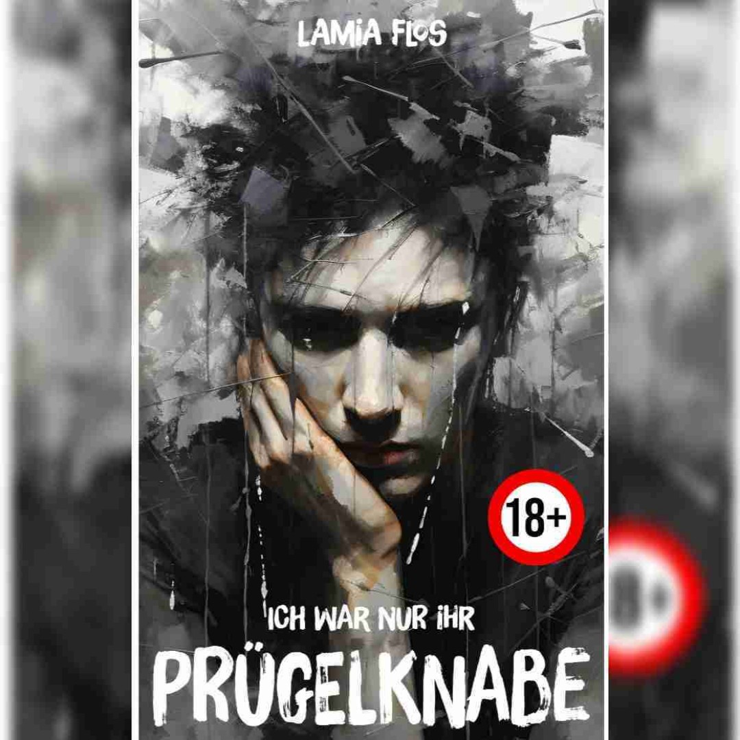 Biografie