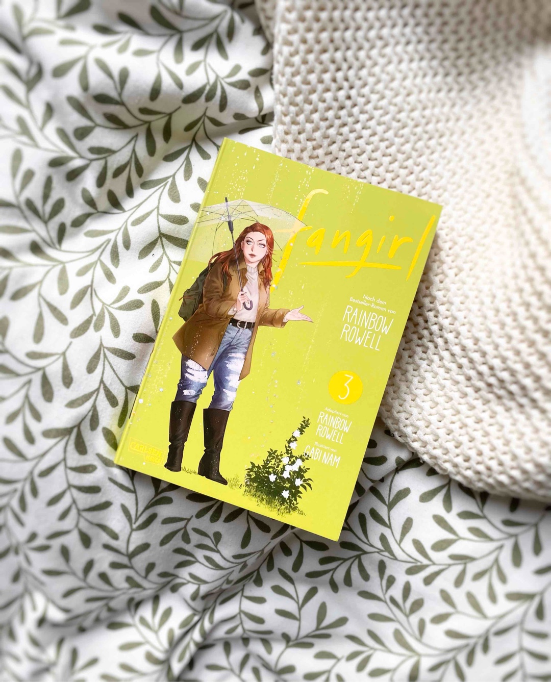 📖✨♥️