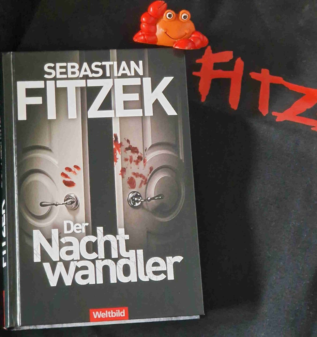 Was ist real und was ist Traum