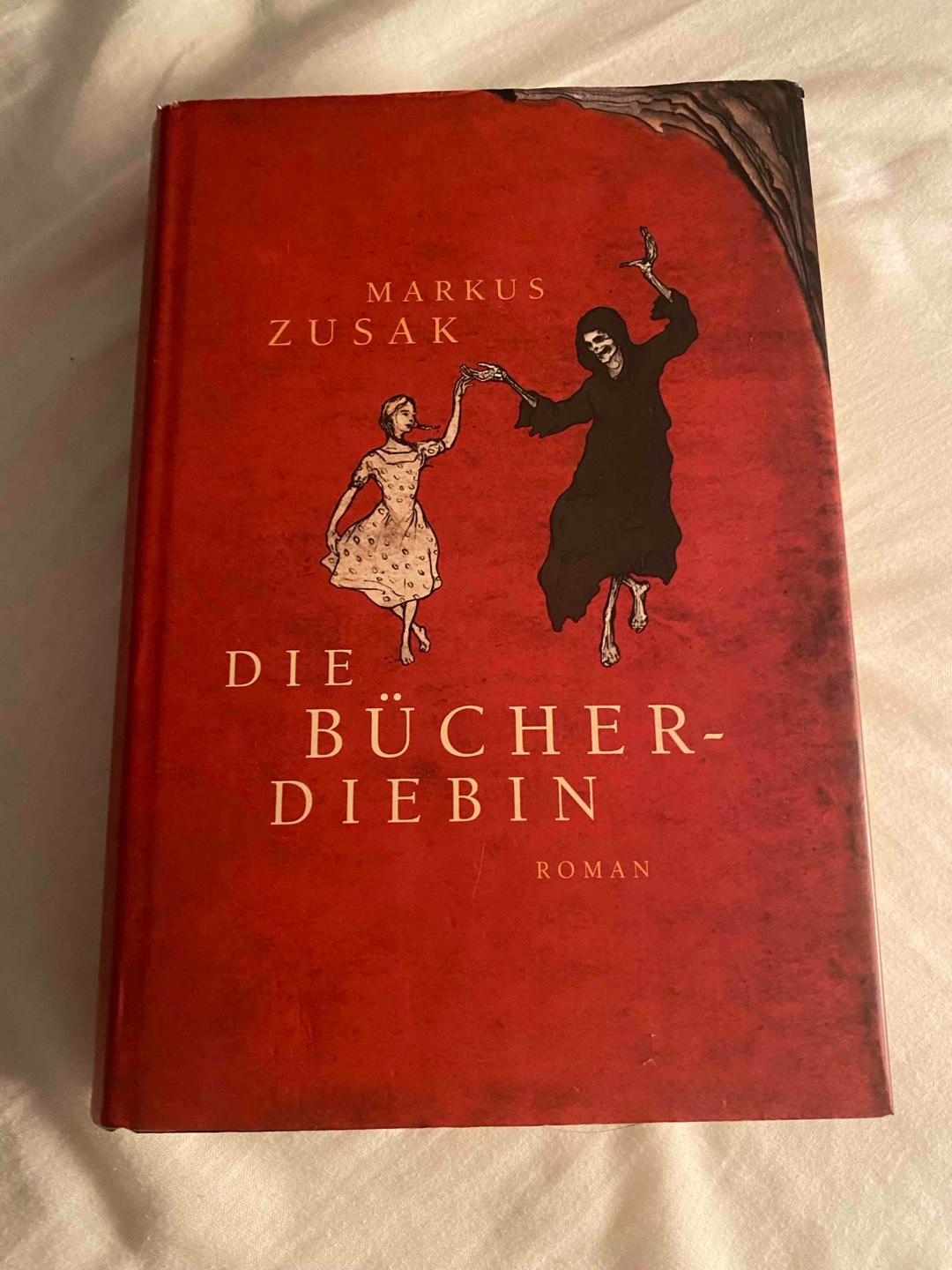 Definitiv zu empfehlen