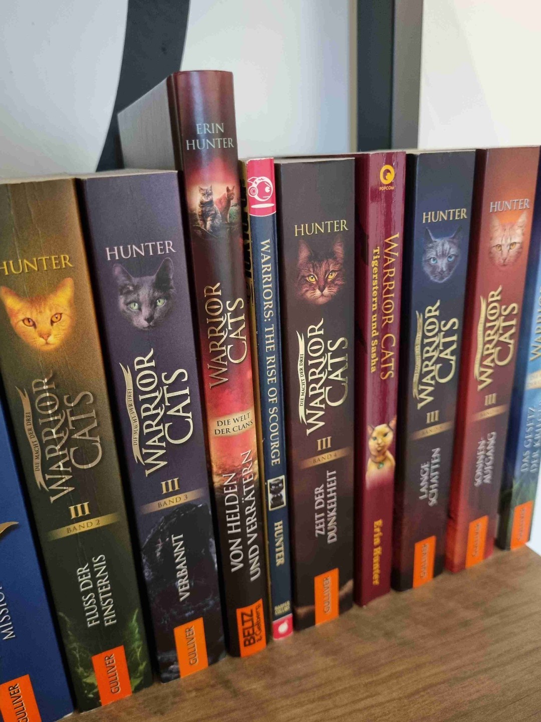 Reread ✨️