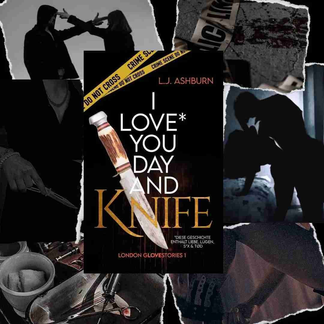 𝐵𝑙𝑢𝑡 • 𝐼𝑛𝑡𝑟𝑖𝑔𝑒𝑛 • 𝐺𝑒ℎ𝑒𝑖𝑚𝑛𝑖𝑠𝑠𝑒 • 𝑆𝑝𝑖𝑐𝑒 • 𝑆𝑝𝑎𝑛𝑛𝑢𝑛𝑔 • 𝐷𝑎𝑟𝑘 •