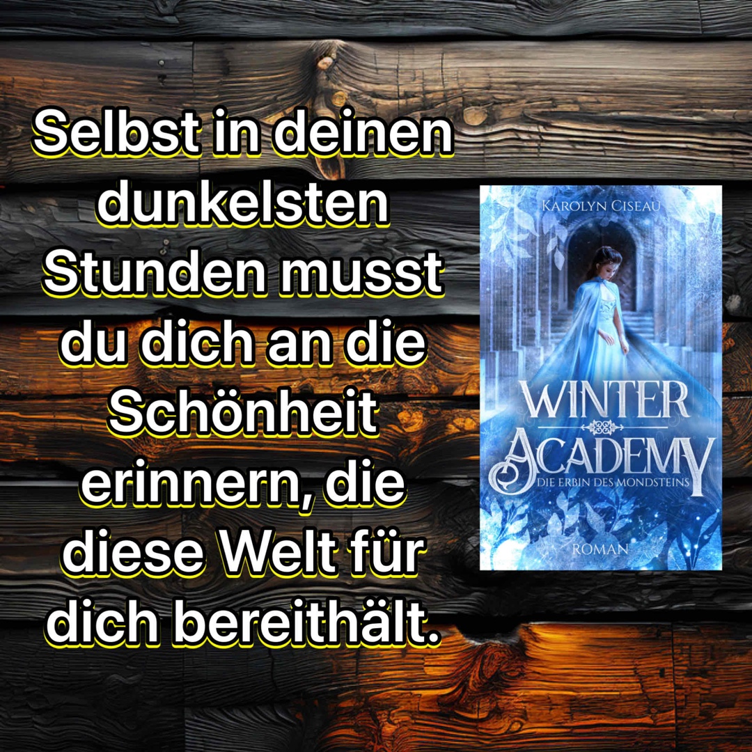 Toller Auftakt!