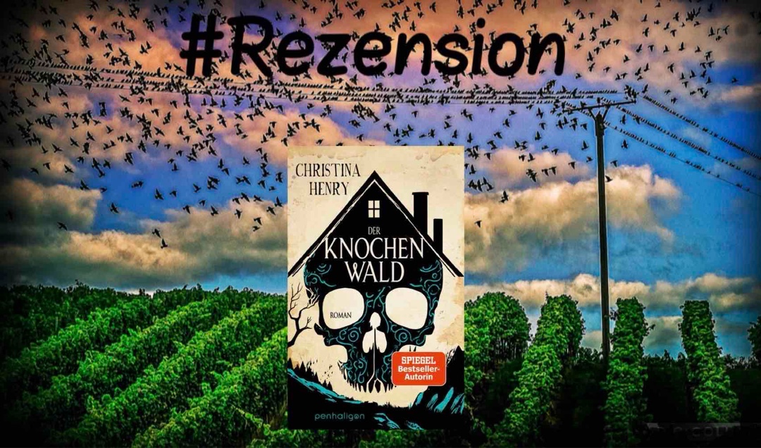 Potenzial nach oben