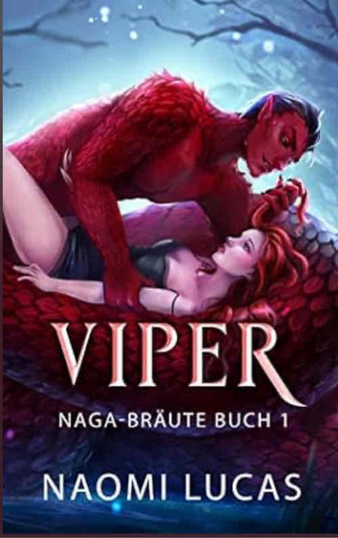 Die schlimmste Übersetzung, die ich je gelesen habe