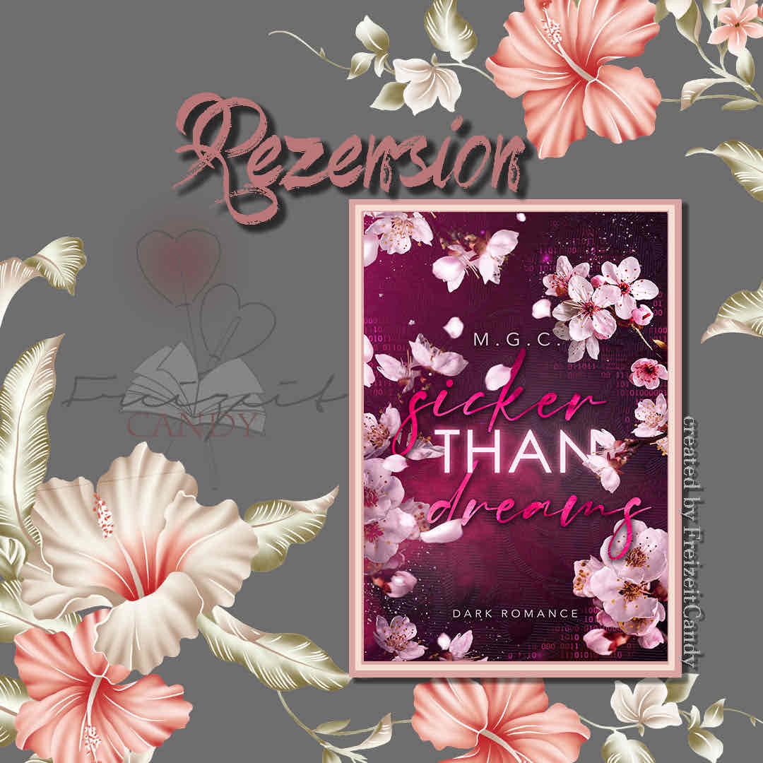 🌸 Einfach nur Sanft Spicy 🌸
