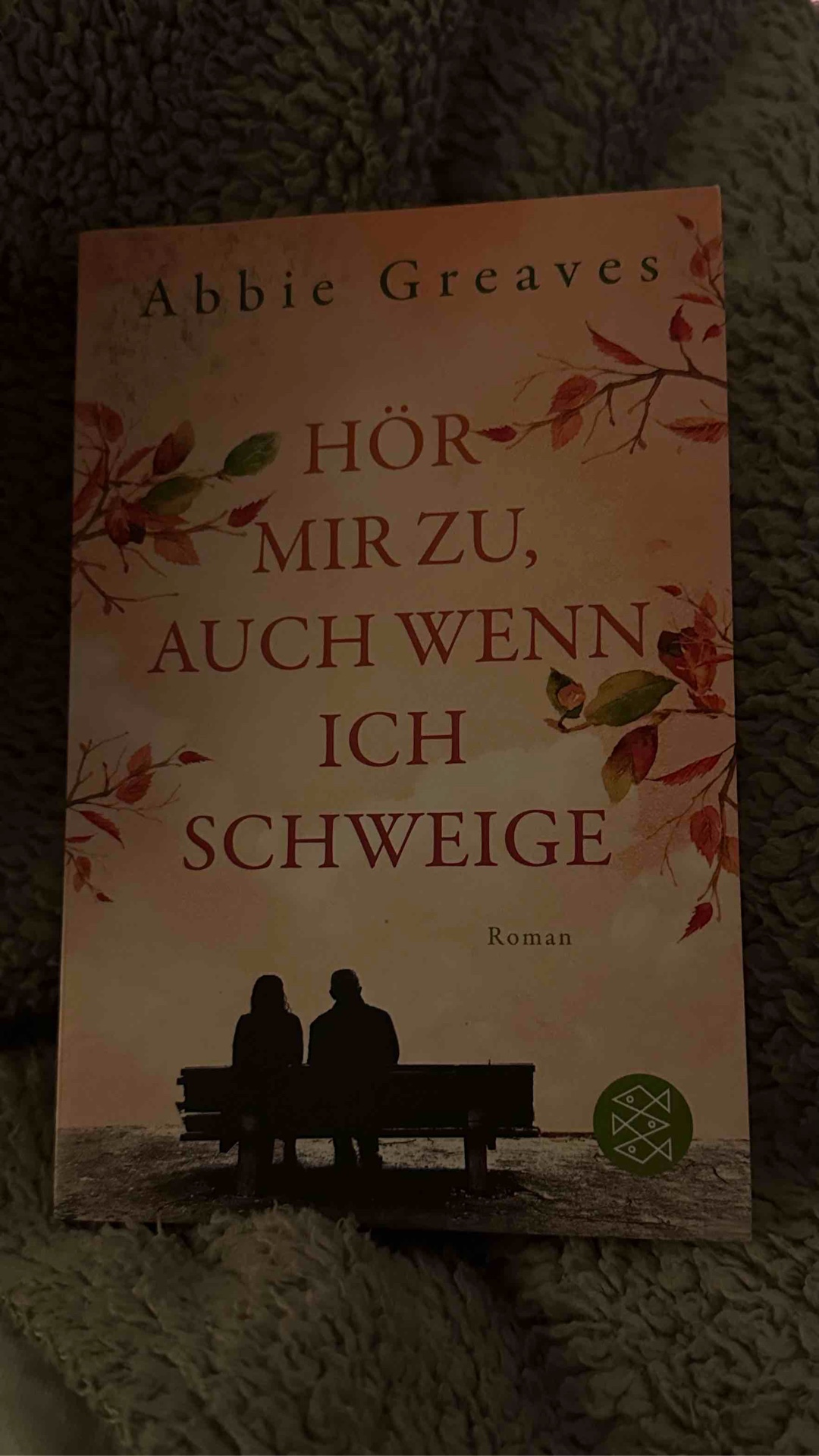 0,5 von 5 Sternen ⭐️
