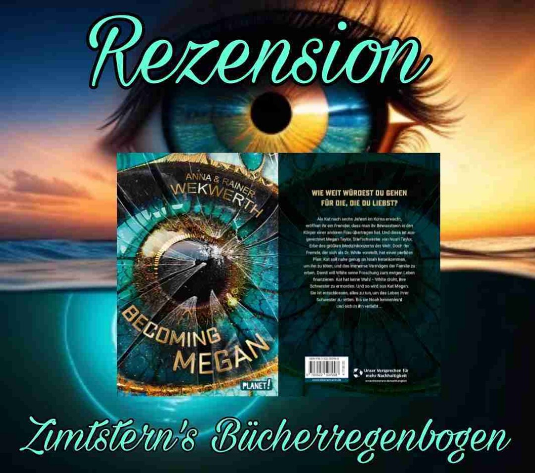 Gute Idee, mehr leider nicht
