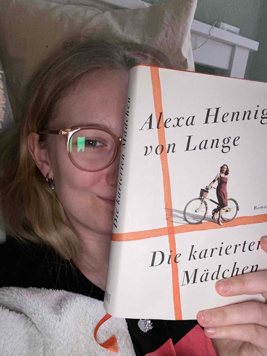 Was für ein Buch!