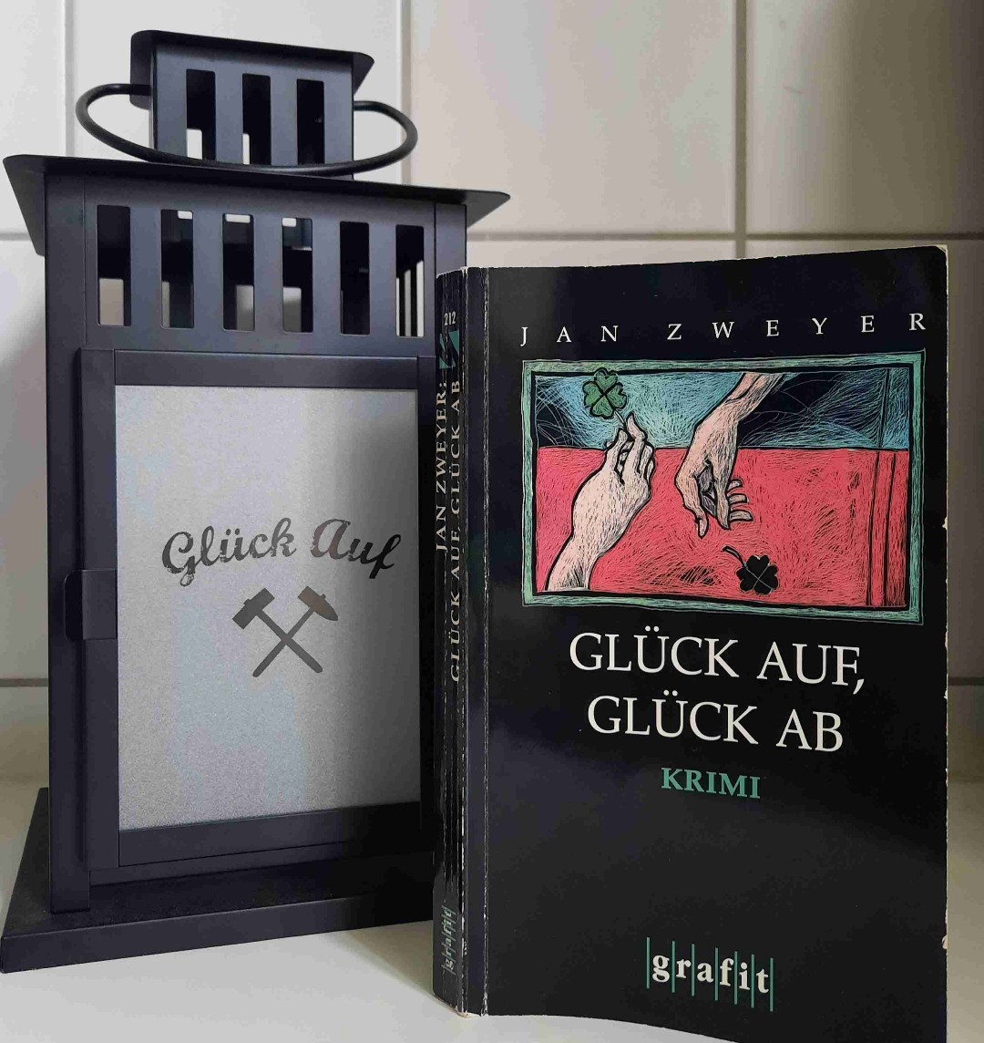 Für Zwischendurch super !