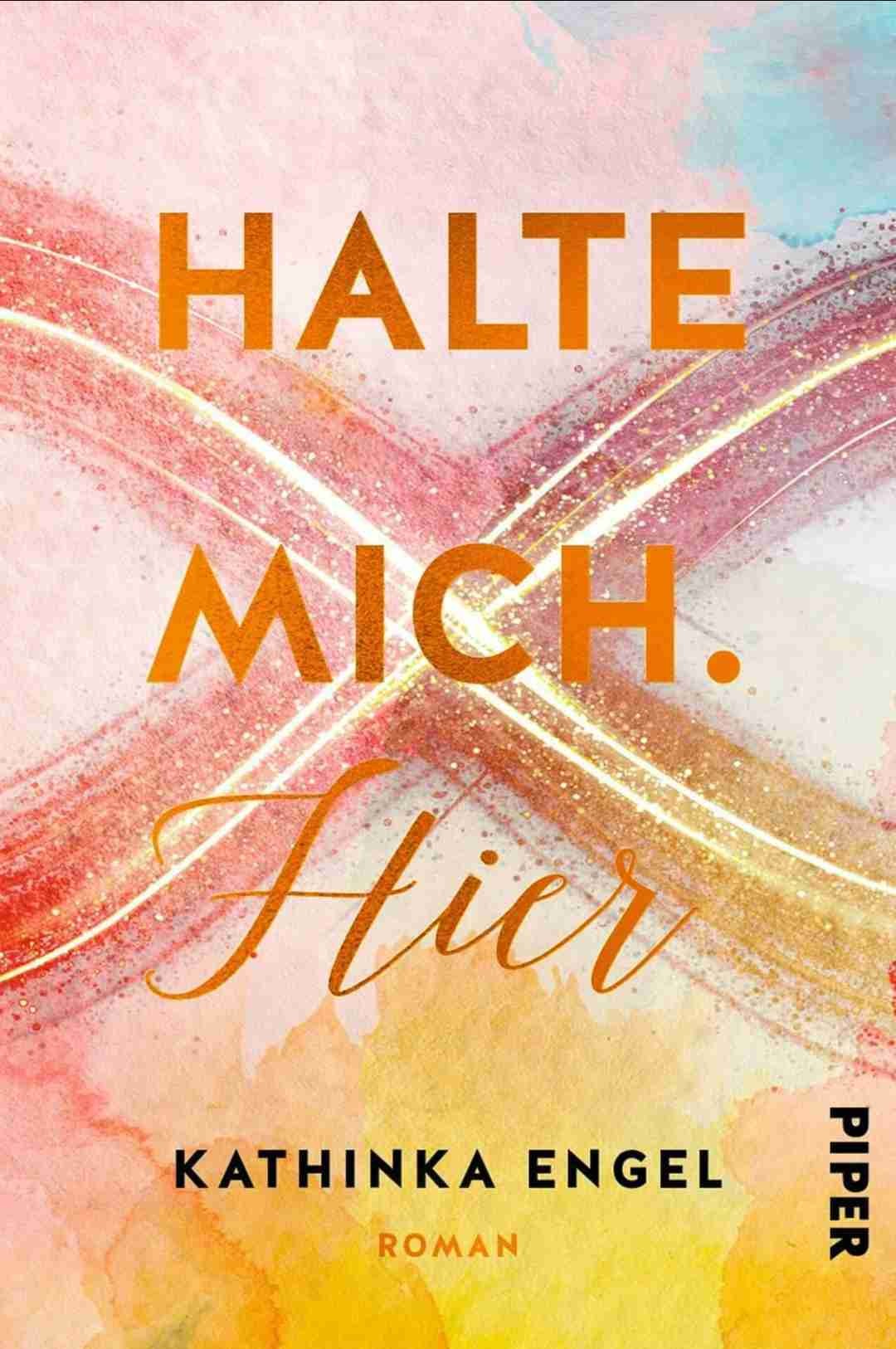 Schön