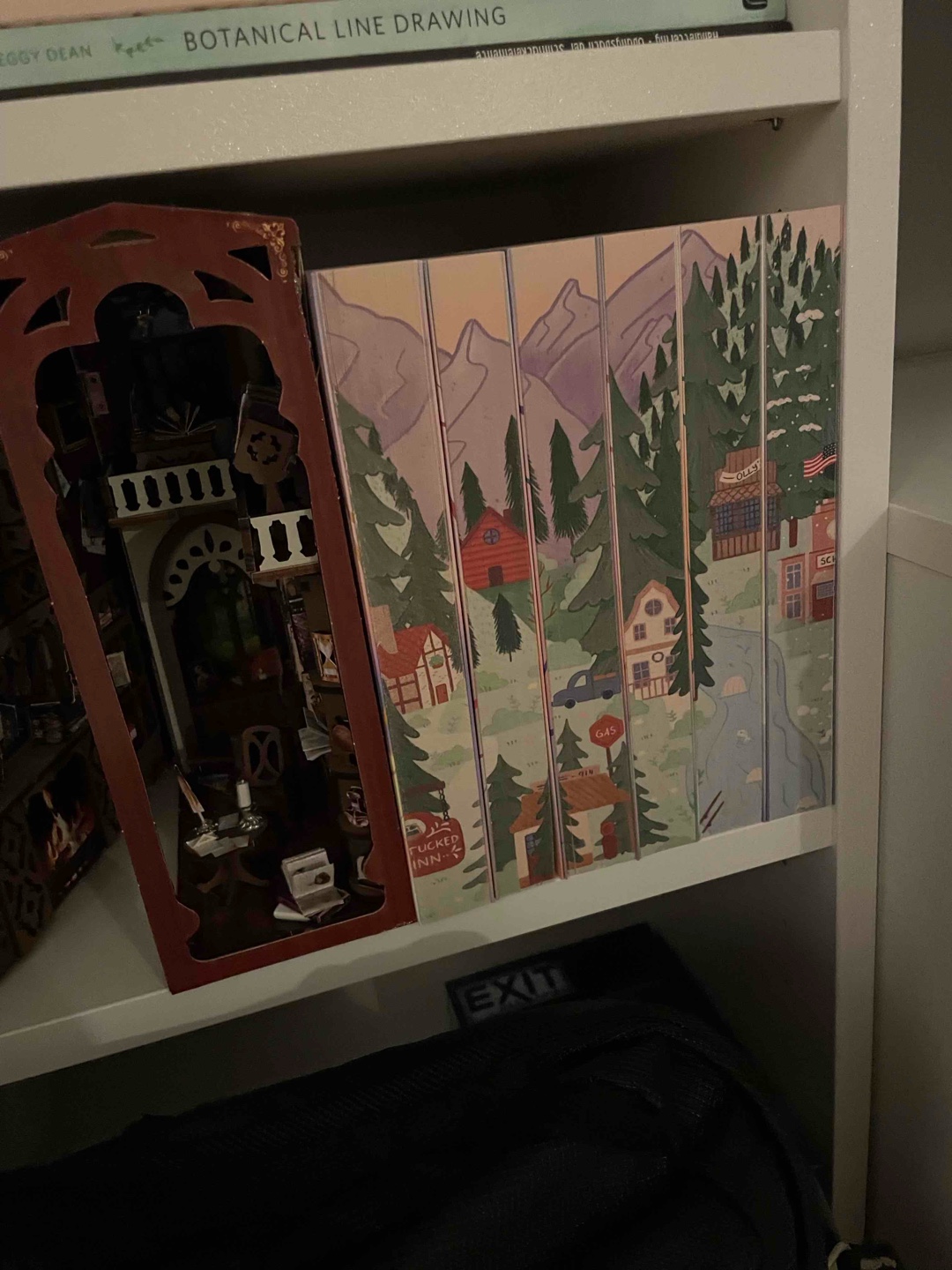 Kein Bier Fan aber die Story einer Brauerin ist meins ♥️♥️♥️ ach und großer Sam Fan