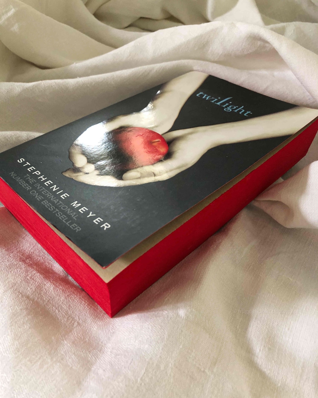 Re-read ♥️ große Liebe 🫶🏻
Band 1/5