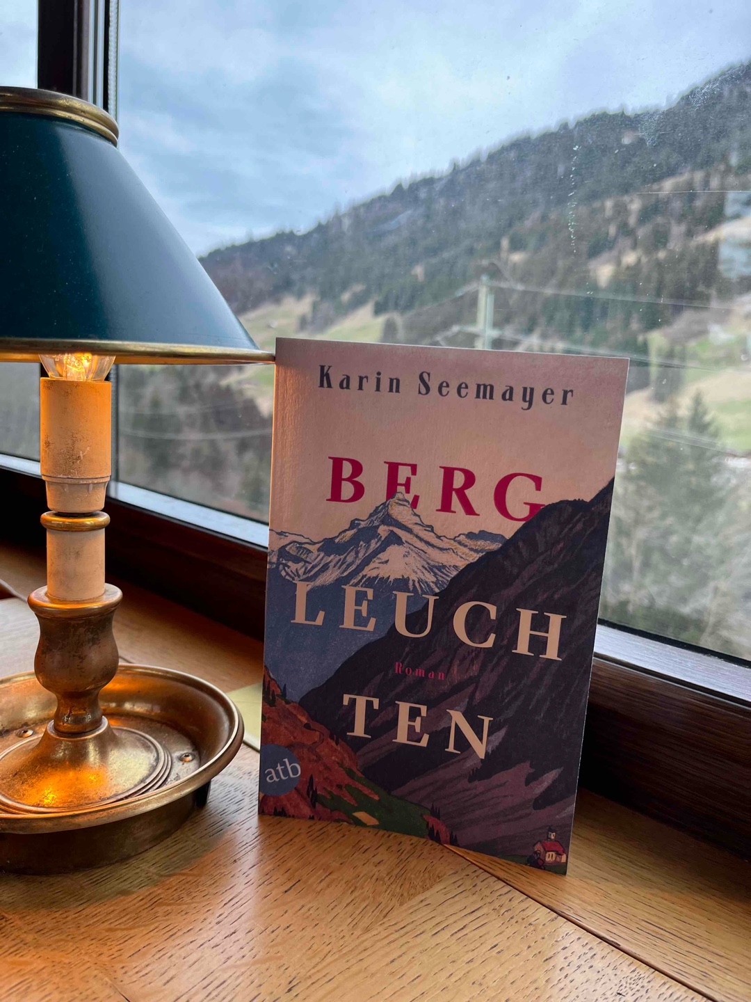 Tolles Buch 🤩