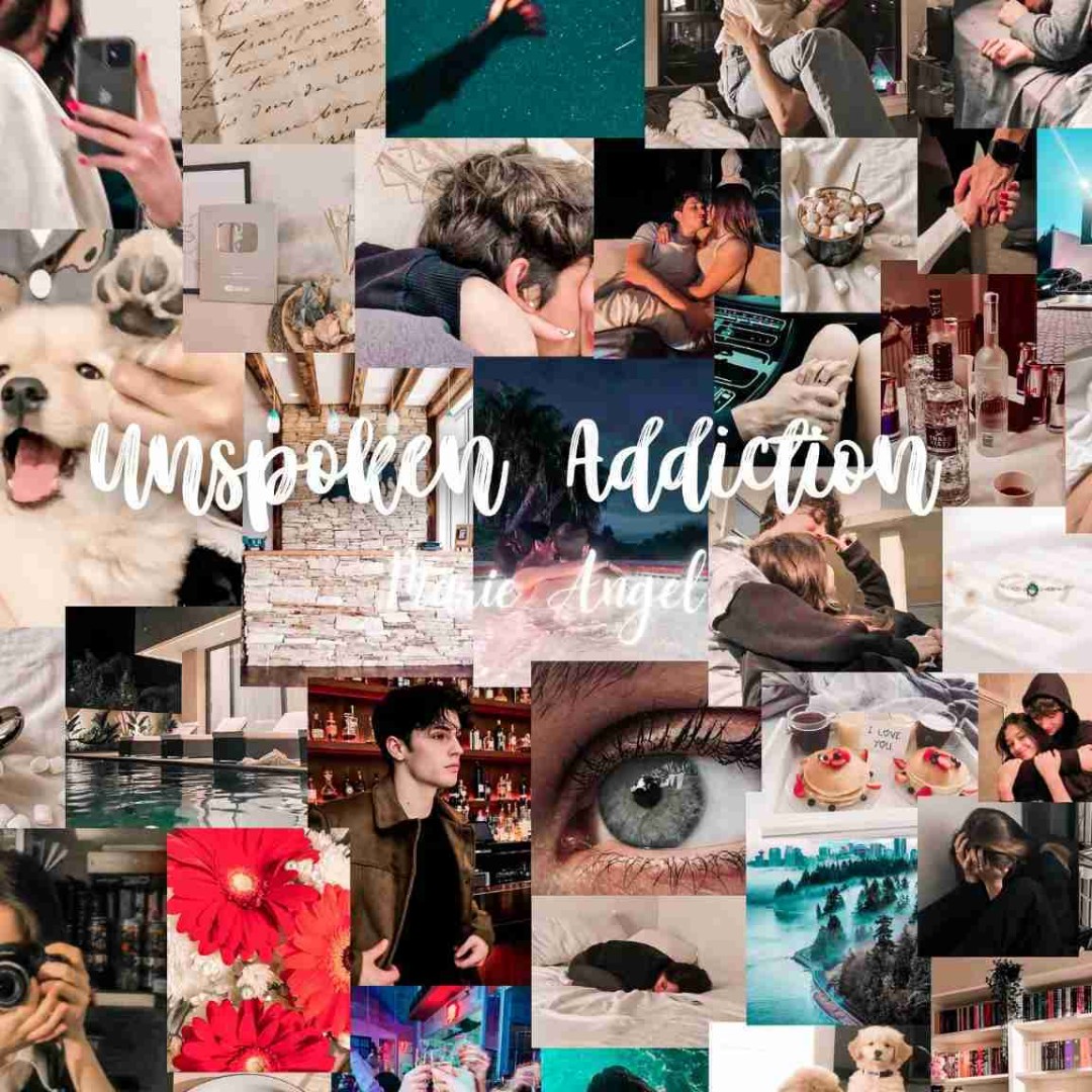 »𝙈𝙚𝙞𝙣 𝙕𝙪𝙝𝙖𝙪𝙨𝙚 𝙞𝙨𝙩 𝙙𝙤𝙧𝙩,𝙬𝙤 𝙙𝙪 𝙗𝙞𝙨𝙩, 𝙪𝙣𝙙 𝙜𝙚𝙧𝙖𝙙𝙚 𝙢ö𝙘𝙝𝙩𝙚 𝙞𝙘𝙝 𝙣𝙞𝙧𝙜𝙚𝙣𝙙 𝙬𝙤 𝙡𝙞𝙚𝙗𝙚𝙧 𝙨𝙚𝙞𝙣, 𝙖𝙡𝙨 𝙞𝙣 𝙙𝙚𝙞𝙣𝙚 𝘼𝙧𝙢𝙚𝙣, 𝙗𝙞𝙩𝙩𝙚 𝙡𝙖𝙨𝙨 𝙪𝙣𝙨 𝙣𝙤𝙘𝙝 𝙠𝙪𝙧𝙯 𝙨𝙤 𝙫𝙚𝙧𝙬𝙚𝙞𝙡𝙚𝙣. 𝙎𝙤 𝙩𝙪𝙣, 𝙖𝙡𝙨 𝙤𝙗 𝙖𝙡𝙡𝙚𝙨 𝙪𝙢 𝙪𝙣𝙨 𝙝𝙚𝙧𝙪𝙢 𝙨𝙩𝙞𝙡𝙡𝙨𝙩𝙚𝙝𝙩. 𝙉𝙪𝙧 𝙙𝙪 𝙪𝙣𝙙 𝙞𝙘𝙝. 𝙒𝙞𝙧 𝙗𝙚𝙞𝙙𝙚, 𝙞𝙢 𝙃𝙞𝙚𝙧 𝙪𝙣𝙙 𝙅𝙚𝙩𝙯𝙩.«