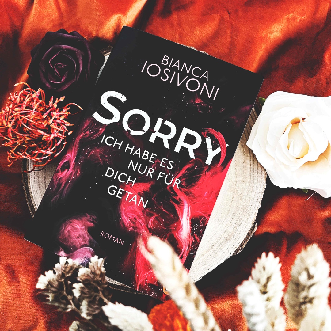 „𝒲𝑒𝓃𝓃 𝑒𝓈 𝒹𝒾𝓇 𝓌𝑒𝒽 𝓉𝓊𝓉, 𝒹𝒶𝓃𝓃 𝒾𝓈𝓉 𝑒𝓈 𝓀𝑒𝒾𝓃𝑒 𝐿𝒾𝑒𝒷𝑒. „