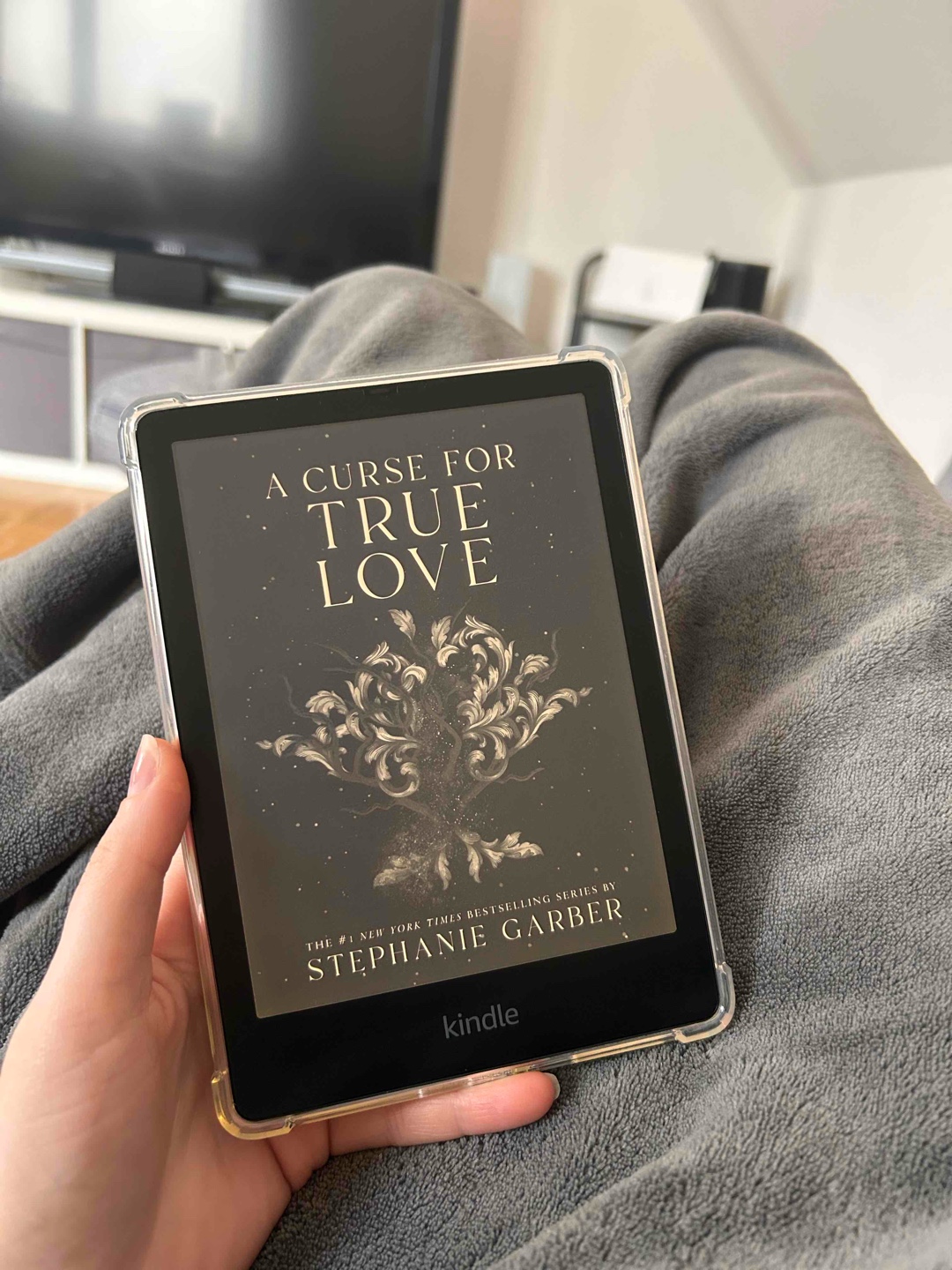 Liebe, Liebe, Liebe