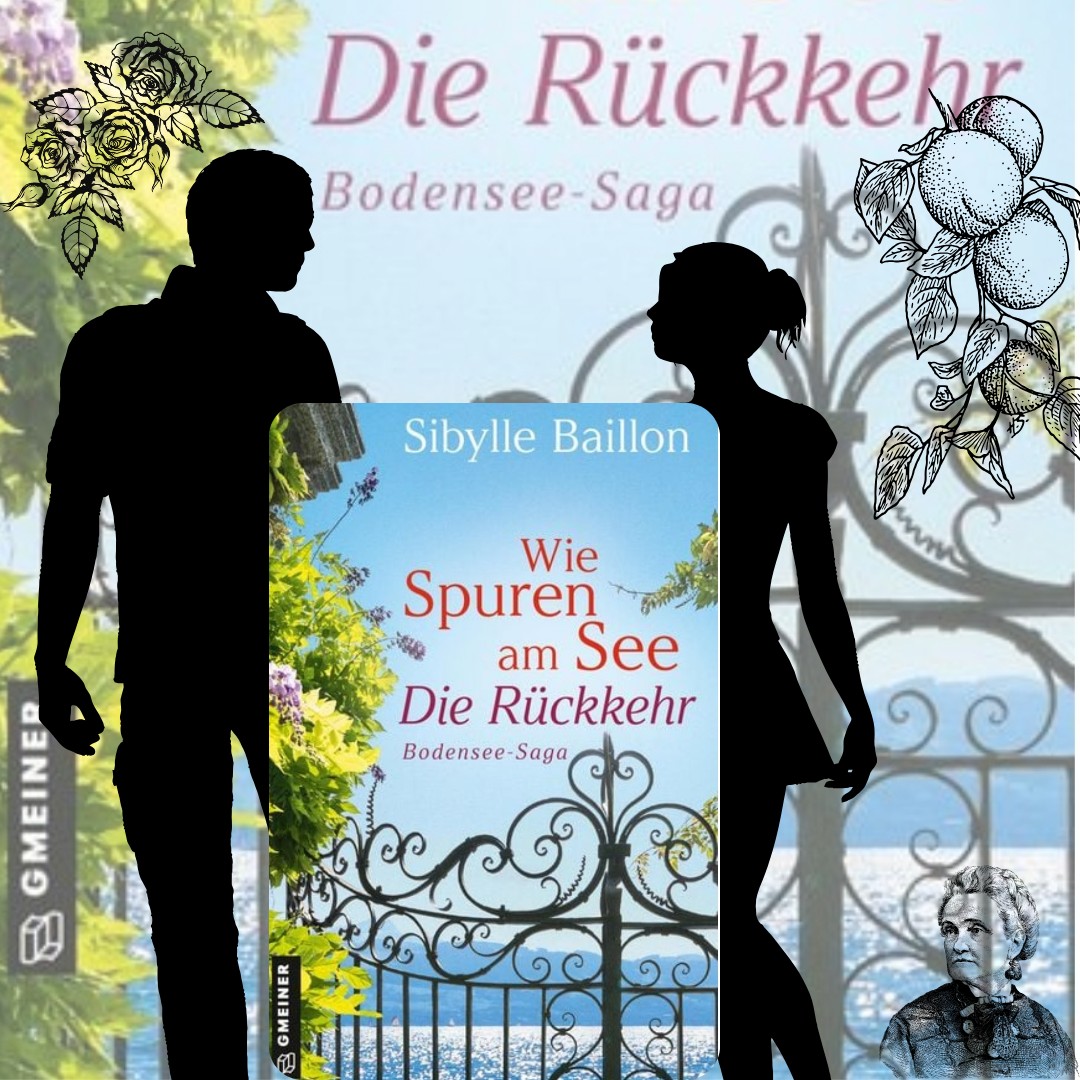 Ein fantastischer Roman mit Spannung und Ermittlungen.
