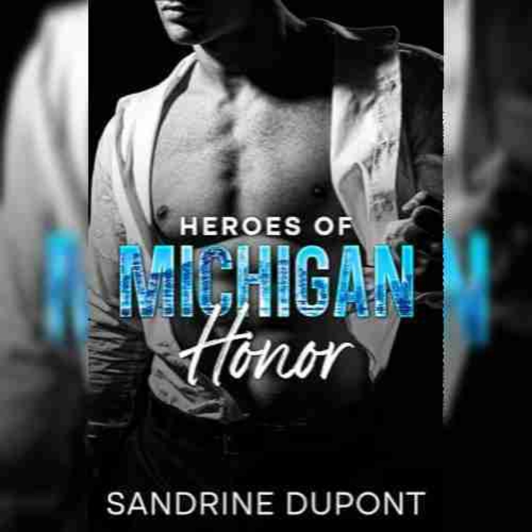 Finale der Heroes of Michigan Reihe