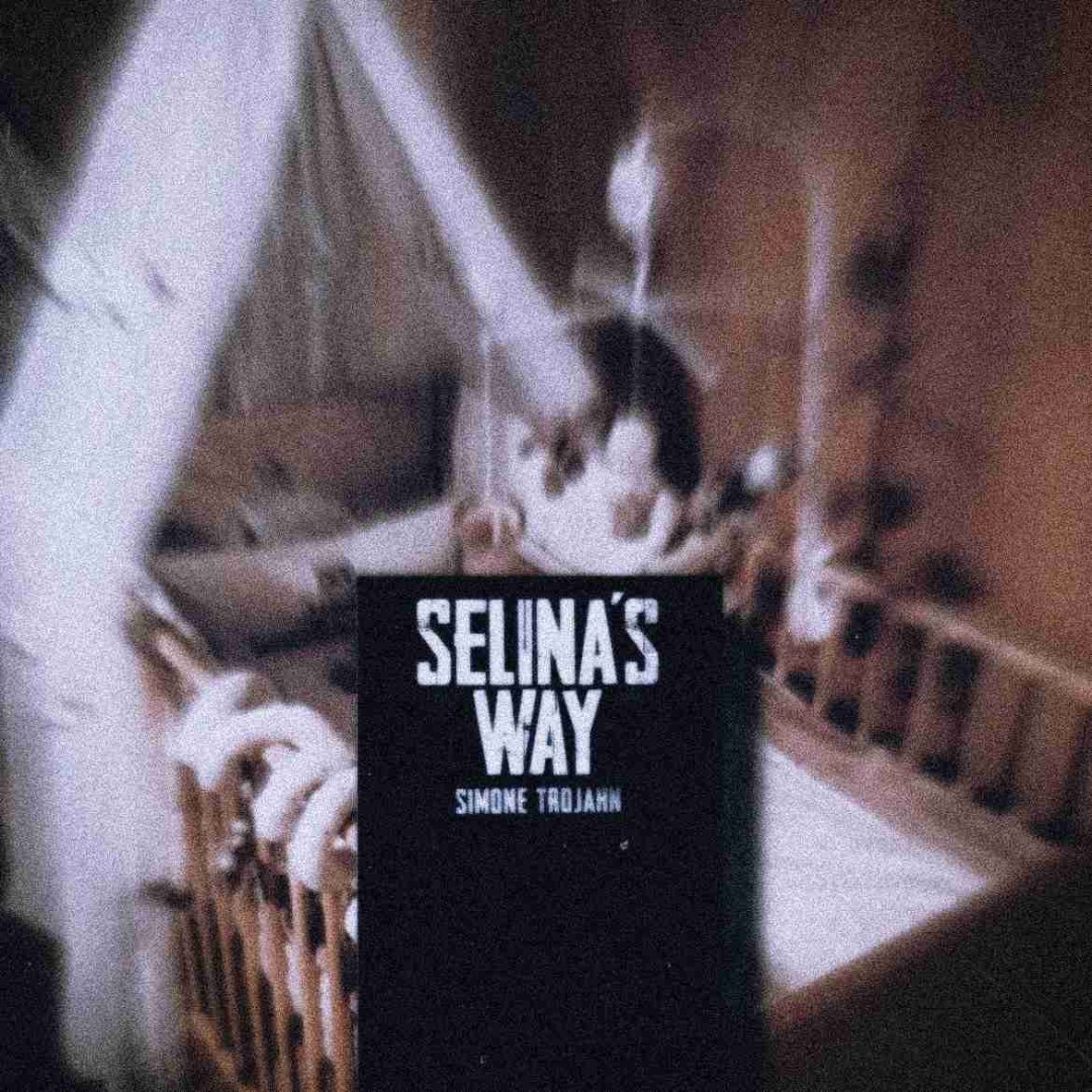 Ein absolut krasser Psychothriller, der unter die Haut geht und nicht für jeden geeignet ist.
