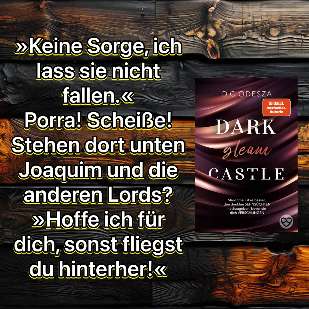 Toller Auftakt