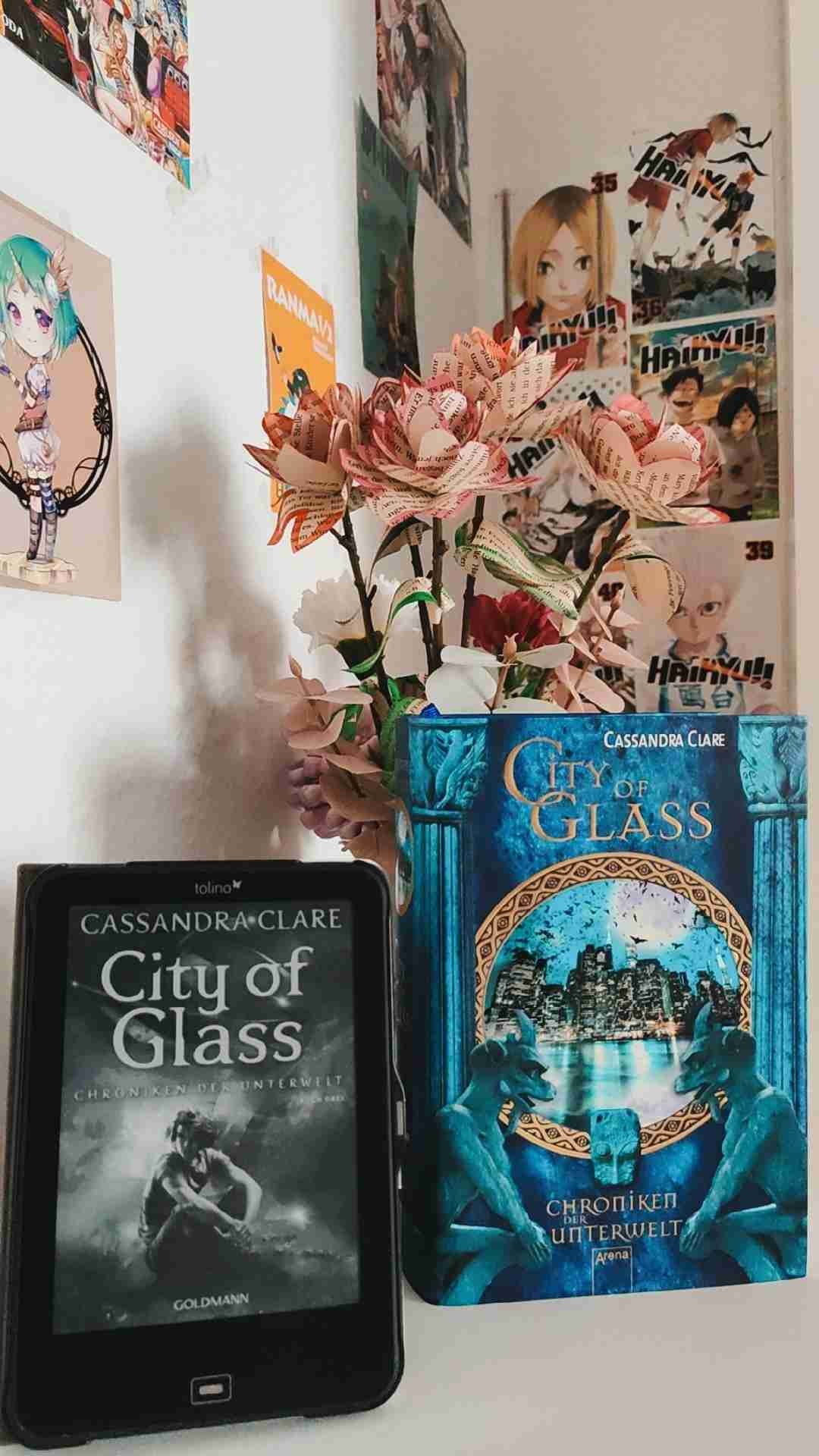 Reread