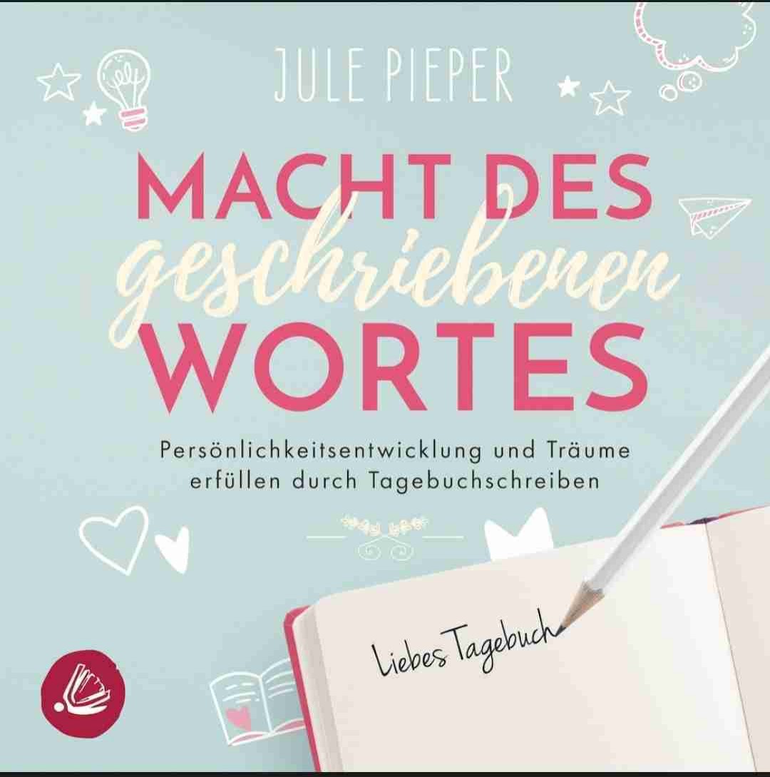Dieses kurze Hörbuch hat auf jeden Fall einige Ansätze, die mit anderen Büchern zur Persönlichkeitsentwicklung übereinstimmen. Ich fand es angenehm zu hören und an einigen Stellen hat es mich inspiriert.