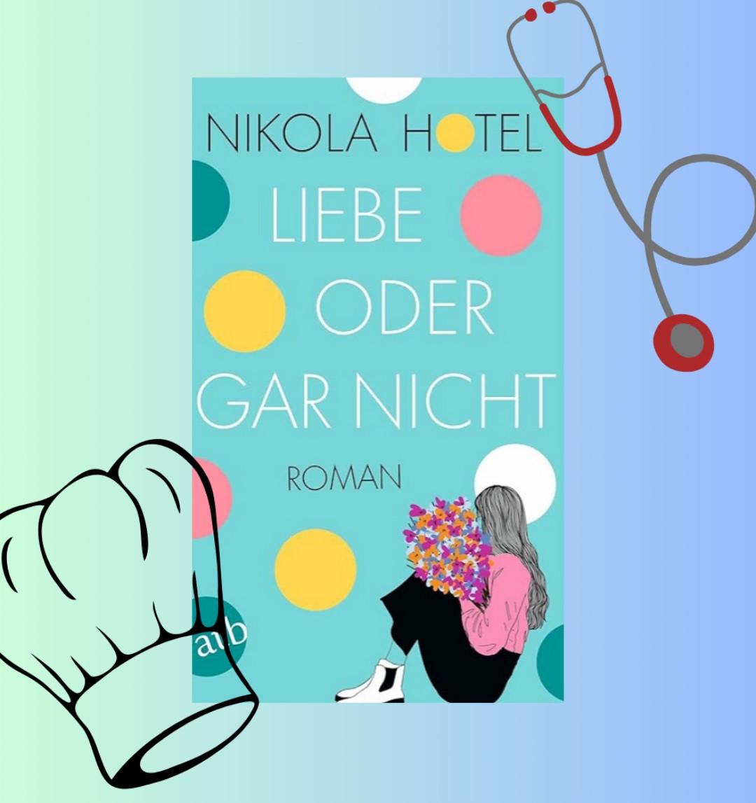 Wohlfühlbuch
